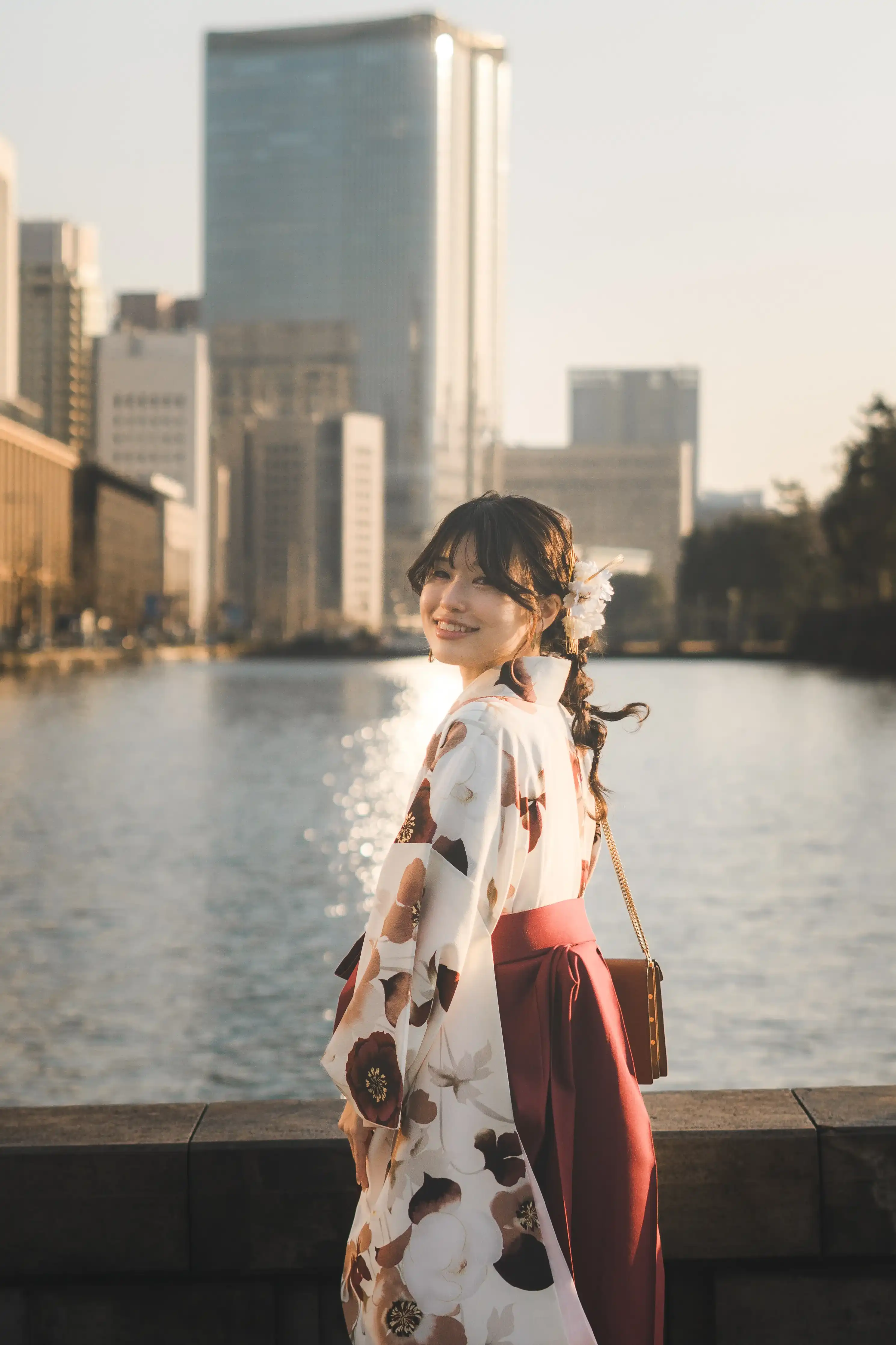 Hareプランの撮影例