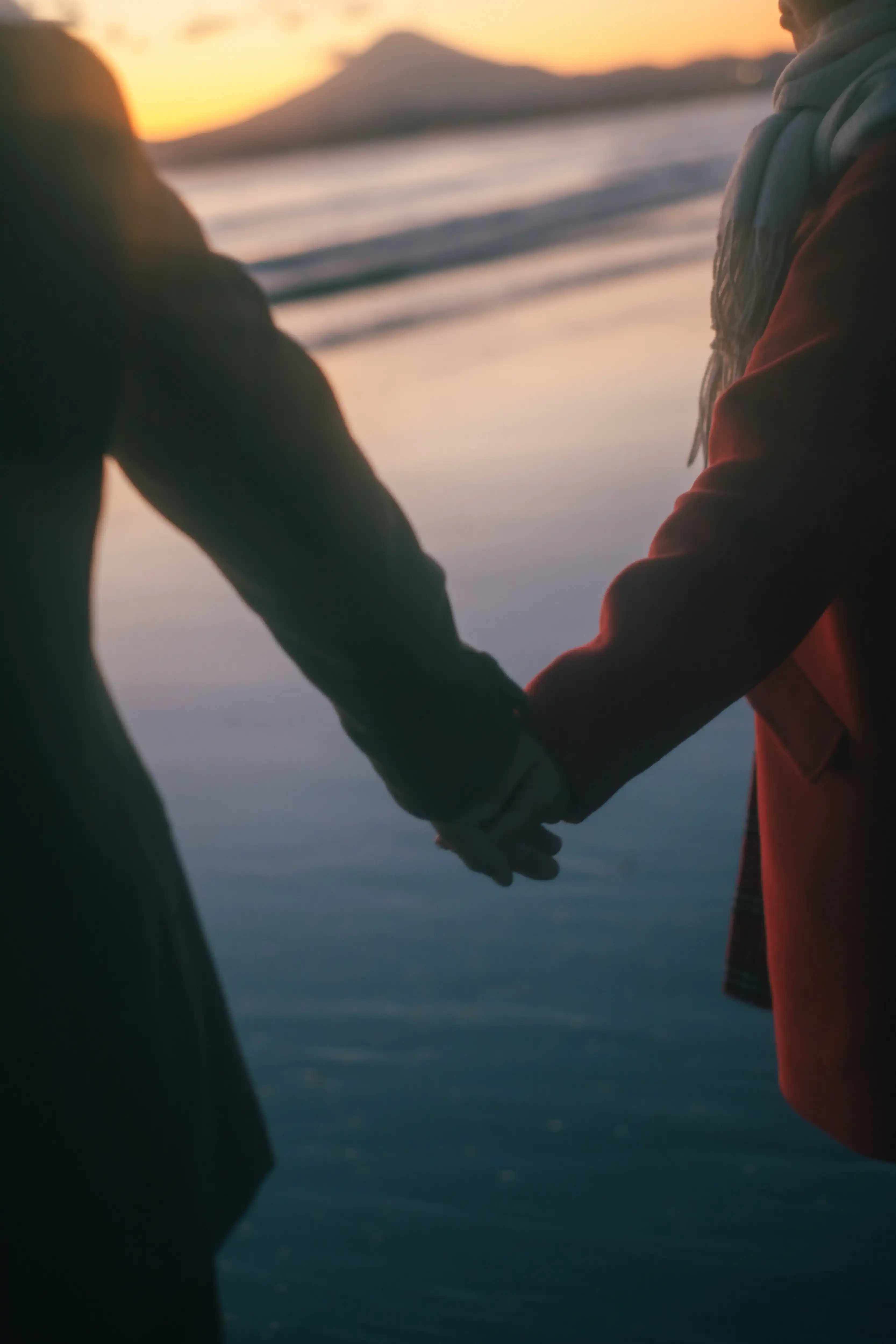 Weddingプランの撮影例