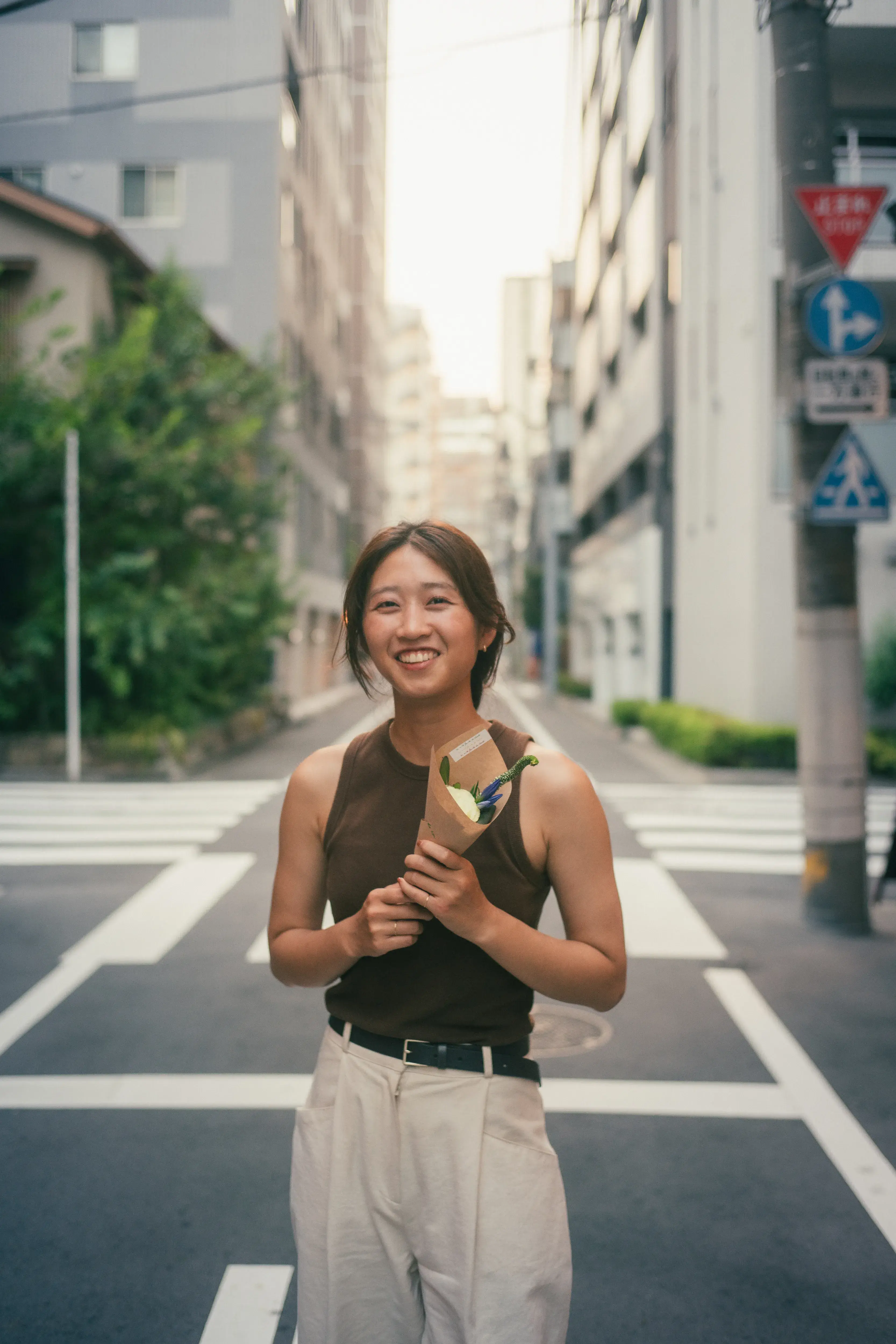 想いが詰まった空間